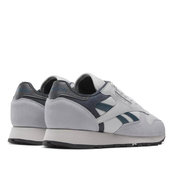 [100032764/ID1582] Mens Reebok CLASSIC LEATHER