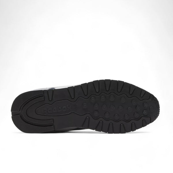 [100032764/ID1582] Mens Reebok CLASSIC LEATHER