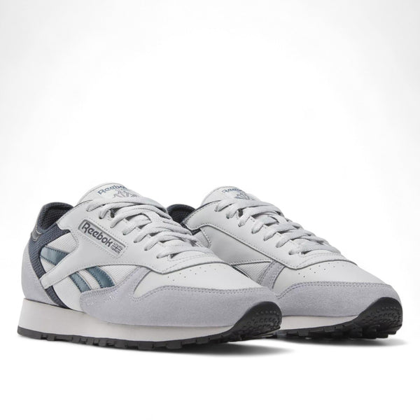 [100032764/ID1582] Mens Reebok CLASSIC LEATHER