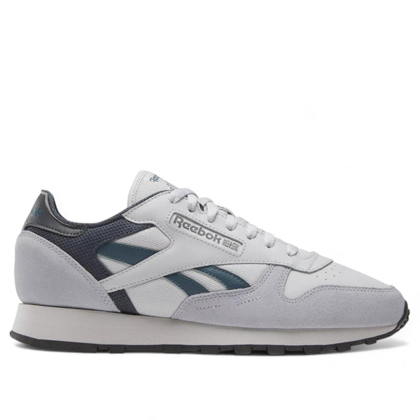 [100032764/ID1582] Mens Reebok CLASSIC LEATHER
