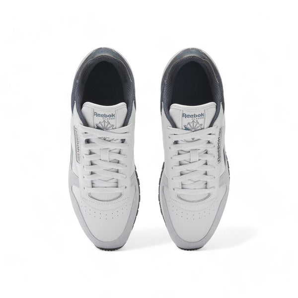 [100032764/ID1582] Mens Reebok CLASSIC LEATHER