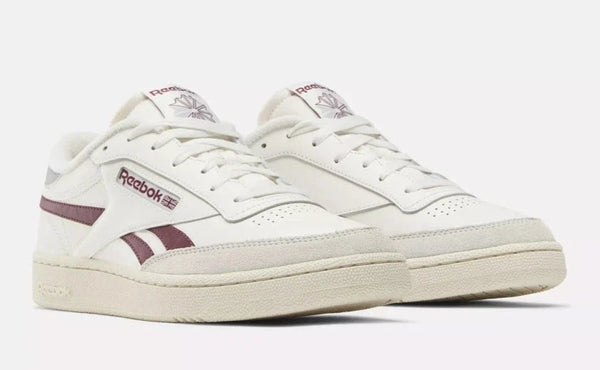 [100032877/ID4908] Mens Reebok CLUB C REVENGE