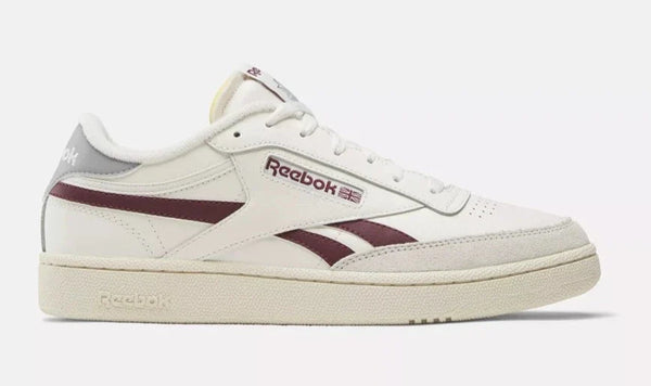 [100032877/ID4908] Mens Reebok CLUB C REVENGE