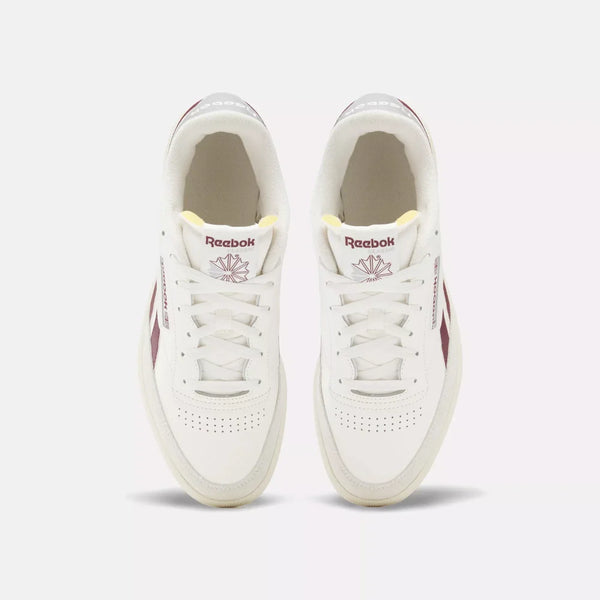 [100032877/ID4908] Mens Reebok CLUB C REVENGE