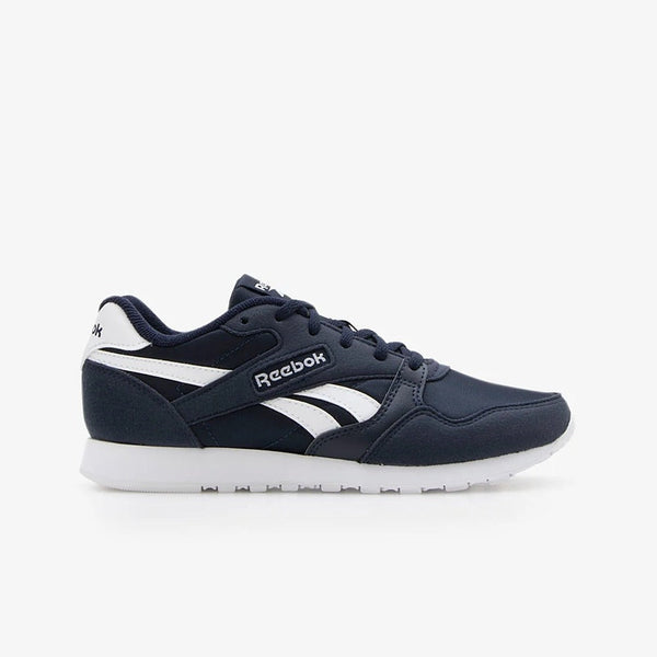 [100032918/ID6678] Mens Reebok ULTRA FLASH V