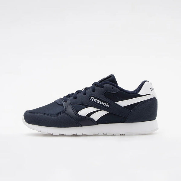 [100032918/ID6678] Mens Reebok ULTRA FLASH V