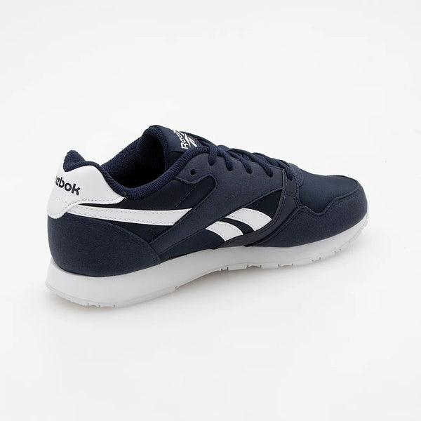 [100032918/ID6678] Mens Reebok ULTRA FLASH V