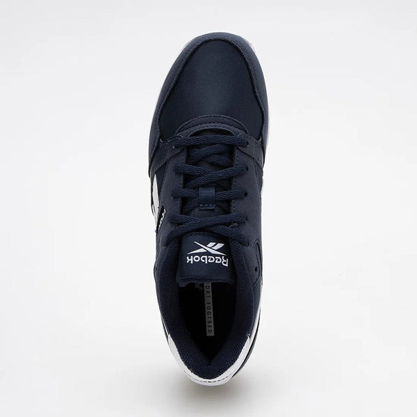 [100032918/ID6678] Mens Reebok ULTRA FLASH V