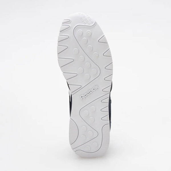 [100032918/ID6678] Mens Reebok ULTRA FLASH V