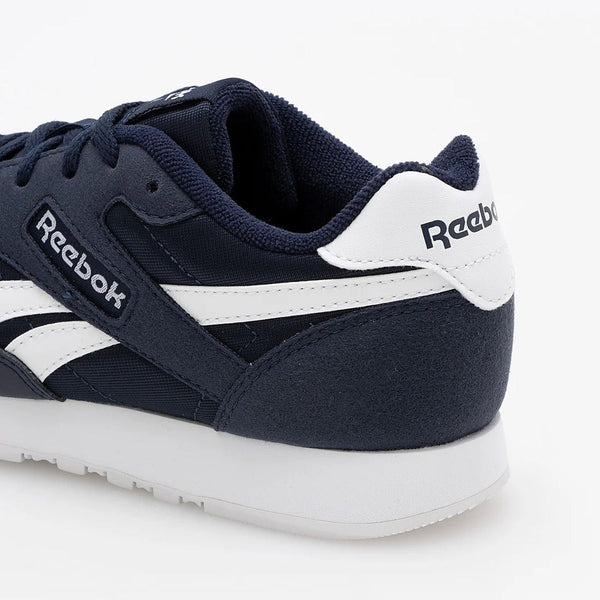 [100032918/ID6678] Mens Reebok ULTRA FLASH V