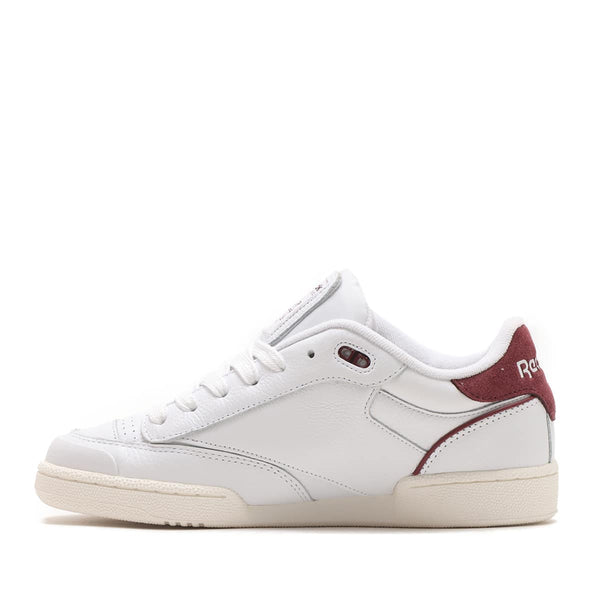 [100032938/ID6803] Mens Reebok CLUB C BULC