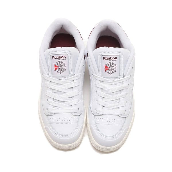 [100032938/ID6803] Mens Reebok CLUB C BULC