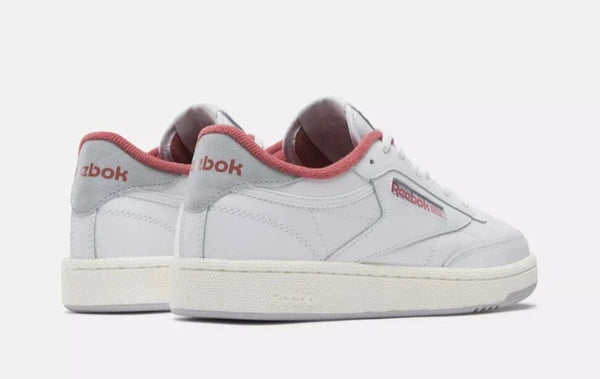 [100033087/IE1594] Womens Reebok CLUB C 85