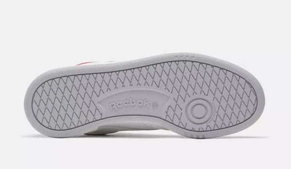 [100033087/IE1594] Womens Reebok CLUB C 85