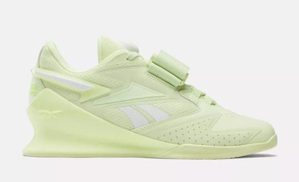 [100033339/IE4480] Womens Reebok LEGACY LIFTER III