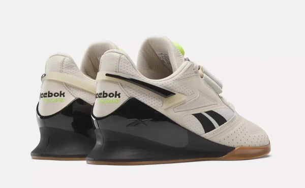 [100033340/IE4481] Womens Reebok LEGACY LIFTER III