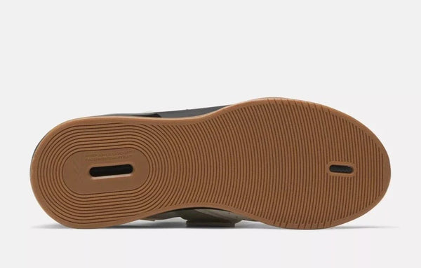 [100033340/IE4481] Womens Reebok LEGACY LIFTER III