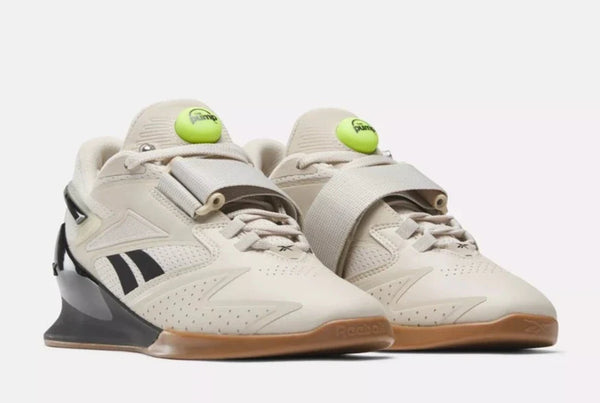 [100033340/IE4481] Womens Reebok LEGACY LIFTER III