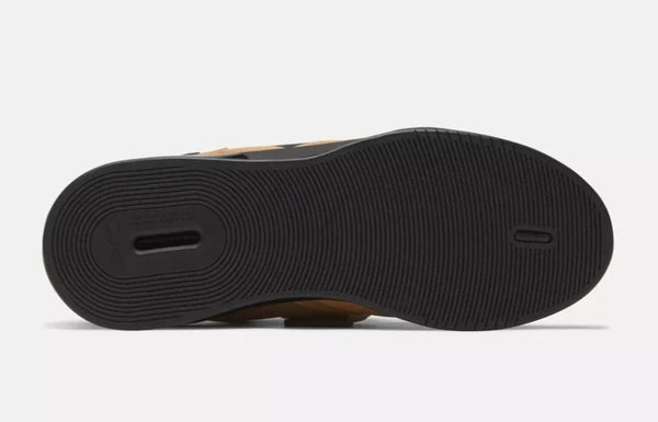 [100033342/IE4483] Mens Reebok LEGACY LIFTER III