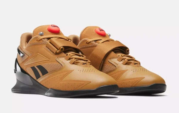 [100033342/IE4483] Mens Reebok LEGACY LIFTER III