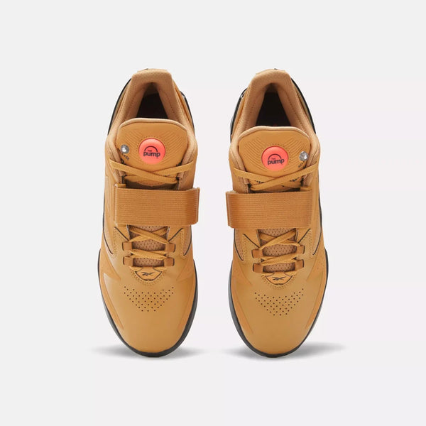 [100033342/IE4483] Mens Reebok LEGACY LIFTER III