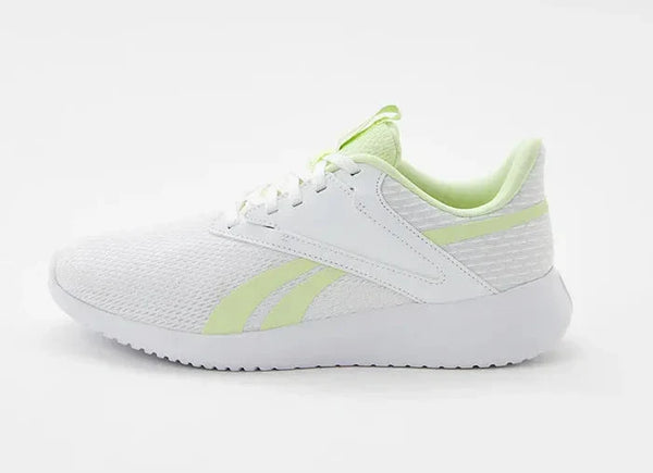 [100033348/IE4489] WOMENS REEBOK FLUXLITE