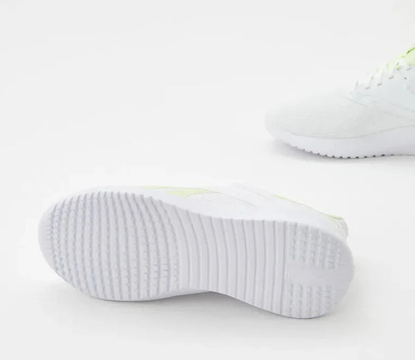 [100033348/IE4489] WOMENS REEBOK FLUXLITE