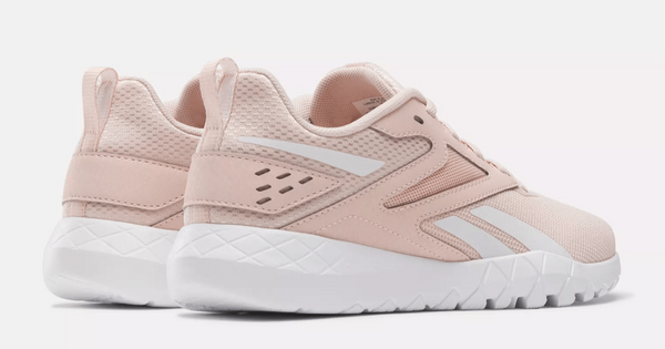 [100033351] WOMENS REEBOK FLEXAGON ENERGY TR 4