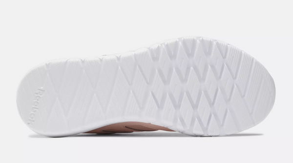 [100033351] WOMENS REEBOK FLEXAGON ENERGY TR 4