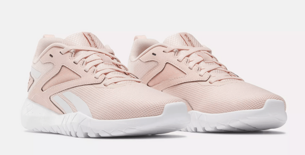 [100033351] WOMENS REEBOK FLEXAGON ENERGY TR 4