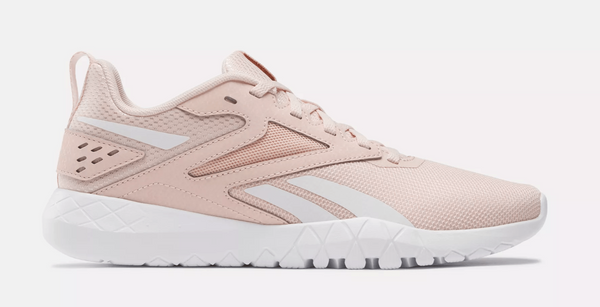 [100033351] WOMENS REEBOK FLEXAGON ENERGY TR 4