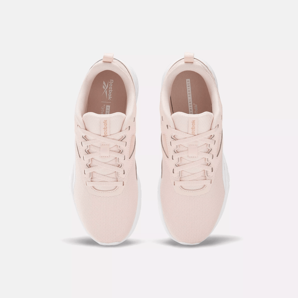 [100033351] WOMENS REEBOK FLEXAGON ENERGY TR 4