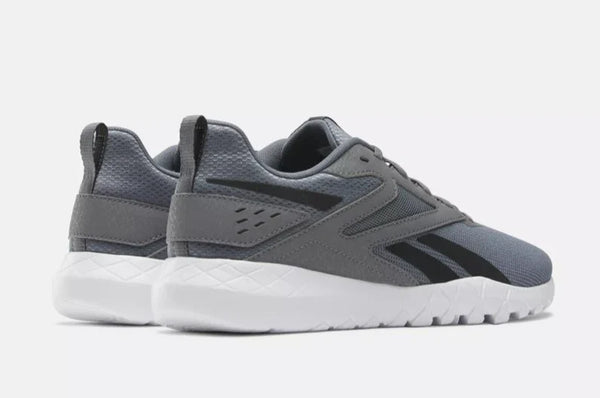 [100033359/IE4501] Mens Reebok FLEXAGON ENERGY TR 4