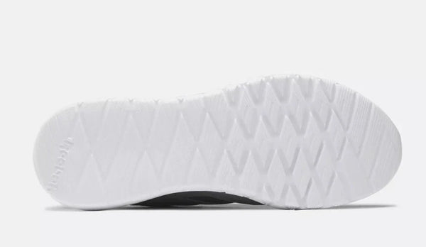 [100033359/IE4501] Mens Reebok FLEXAGON ENERGY TR 4