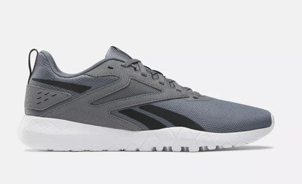 [100033359/IE4501] Mens Reebok FLEXAGON ENERGY TR 4