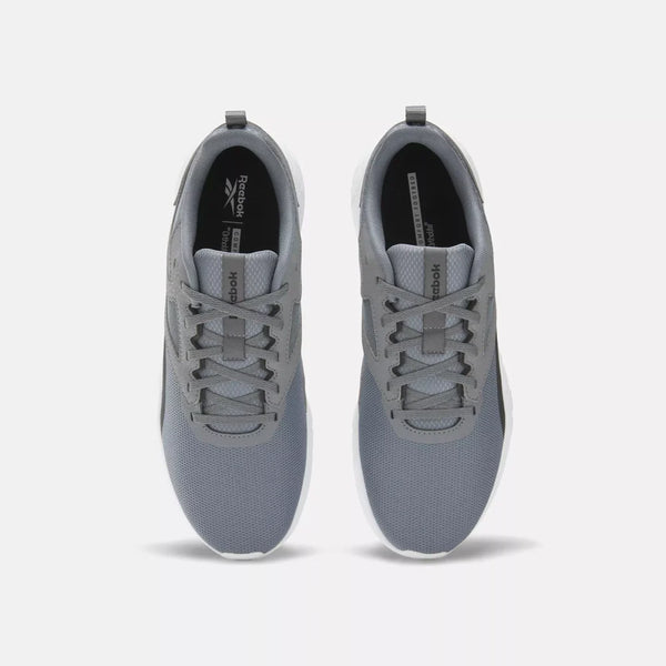 [100033359/IE4501] Mens Reebok FLEXAGON ENERGY TR 4