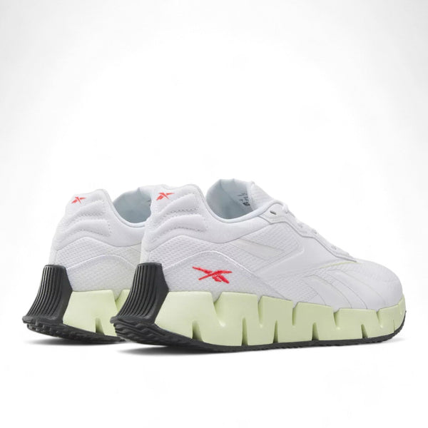 [100033399/IE4654] Womens Reebok ZIG DYNAMICA 4