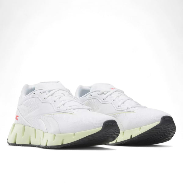 [100033399/IE4654] Womens Reebok ZIG DYNAMICA 4