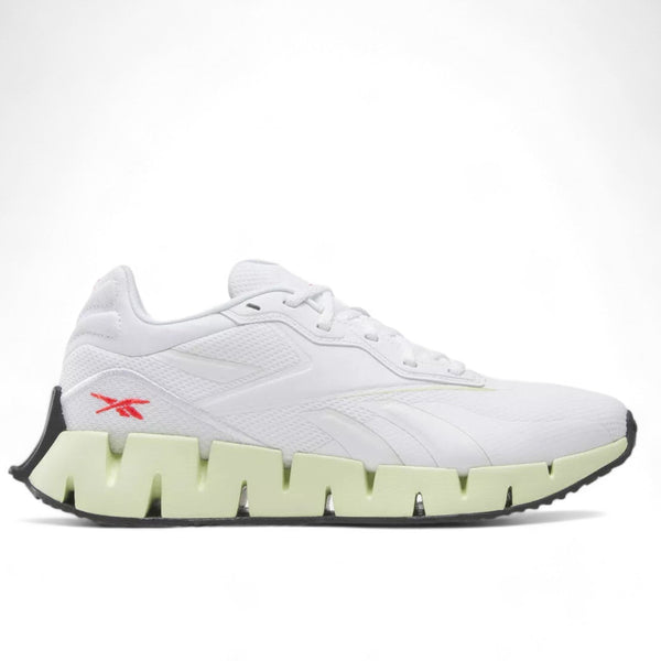 [100033399/IE4654] Womens Reebok ZIG DYNAMICA 4