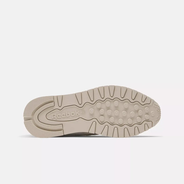 [100033438/IE4879] Womens Reebok CLASSIC LEATHER