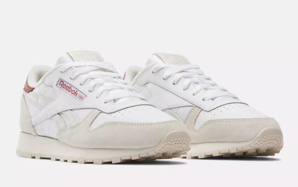 [100033438/IE4879] Womens Reebok CLASSIC LEATHER