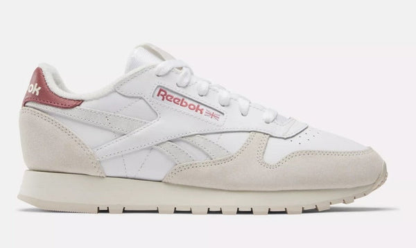 [100033438/IE4879] Womens Reebok CLASSIC LEATHER