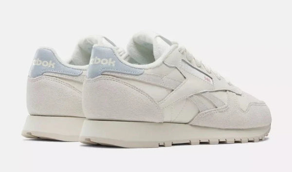 [100033439/IE4880] Womens Reebok CLASSIC LEATHER