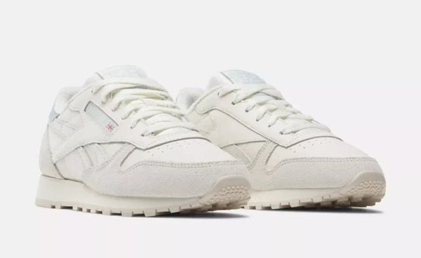 [100033439/IE4880] Womens Reebok CLASSIC LEATHER
