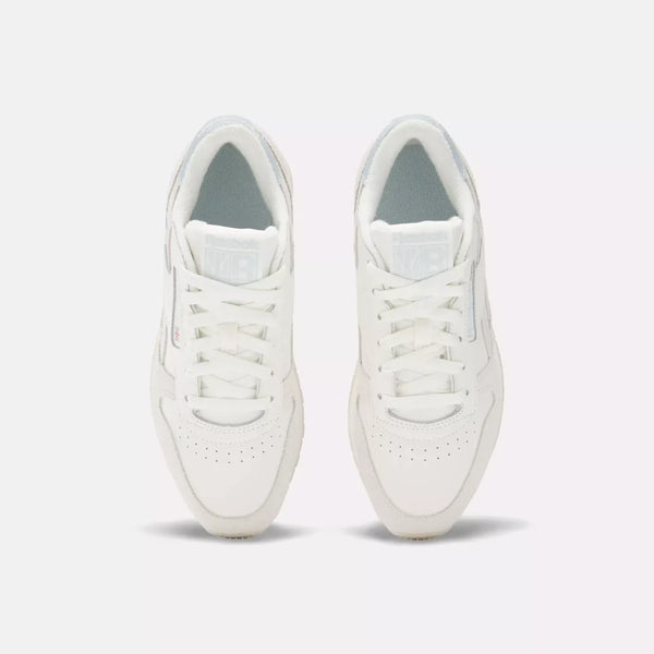 [100033439/IE4880] Womens Reebok CLASSIC LEATHER