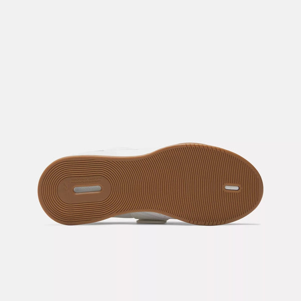 [100033517/IE6699] Womens Reebok LEGACY LIFTER III