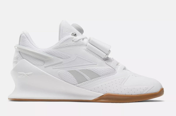 [100033517/IE6699] Womens Reebok LEGACY LIFTER III