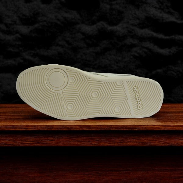 [100033758/IF2352] Mens Reebok COURT ADVANCE