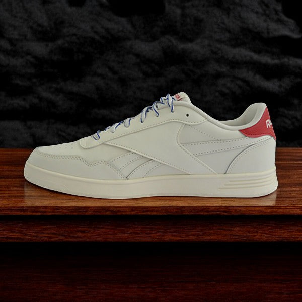 [100033758/IF2352] Mens Reebok COURT ADVANCE