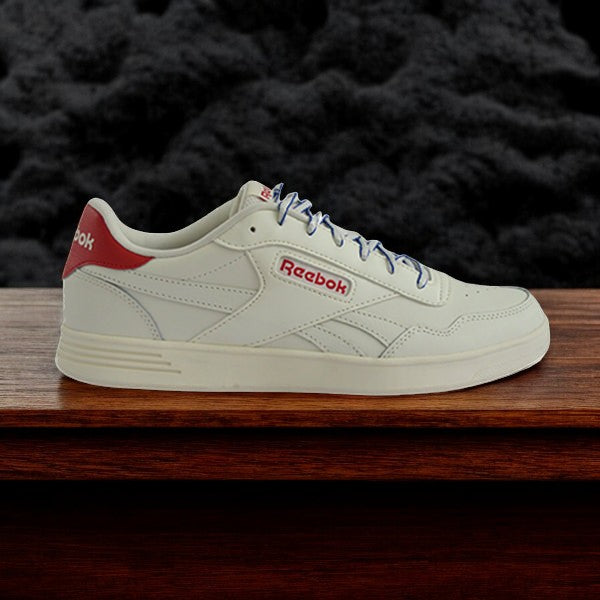 [100033758/IF2352] Mens Reebok COURT ADVANCE